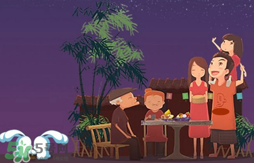 中秋節(jié)為什么要喝酒？中秋節(jié)喝什么酒？