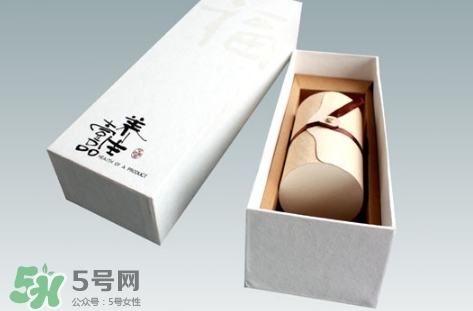 中秋節(jié)送什么禮給親戚？中秋節(jié)除了送月餅還能送什么？