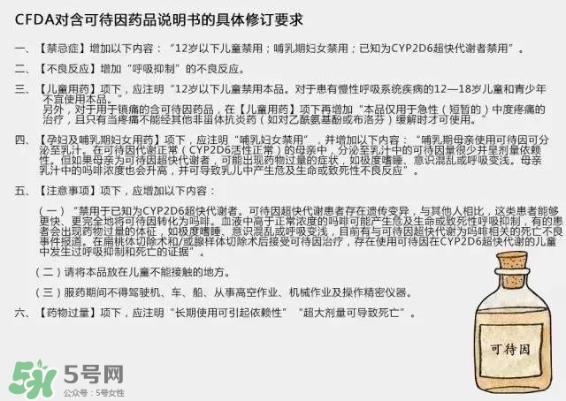 面包超人咳嗽藥水禁售 面包超人咳嗽藥水安全嗎？