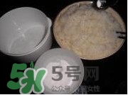 桂花酒怎么釀？桂花酒釀產(chǎn)婦可以吃嗎？
