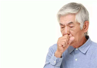 什么藥能治咳嗽？咳嗽分哪幾個(gè)階段？