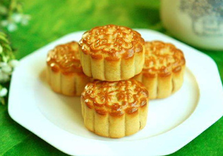 中秋節(jié)送什么禮給親戚？中秋節(jié)除了送月餅還能送什么？