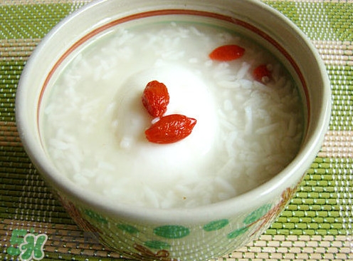醪糟怎么做？醪糟怎么儲(chǔ)存