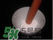 桂花酒怎么釀？桂花酒釀產(chǎn)婦可以吃嗎？