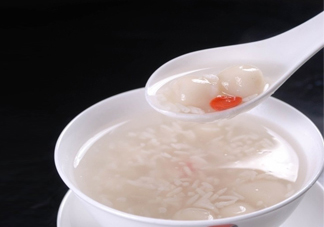 醪糟怎么吃？醪糟產(chǎn)婦可以吃嗎