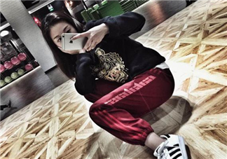 yeezy calabasas運(yùn)動(dòng)褲在哪買？yeezy calabasas褲子發(fā)售時(shí)間