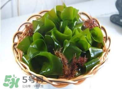 螺旋藻減肥多久有效果？螺旋藻減肥原理