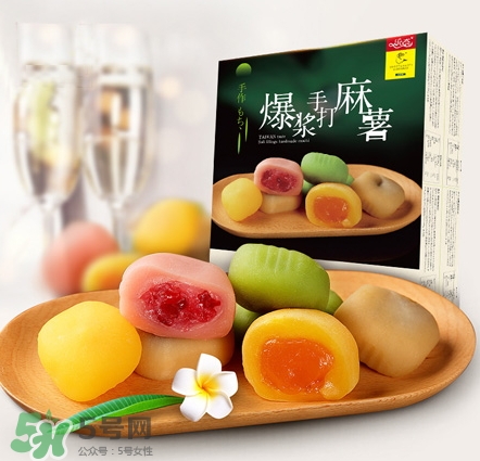 中秋節(jié)送什么禮給親戚？中秋節(jié)除了送月餅還能送什么？