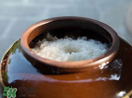 孕婦能吃醪糟嗎？醪糟有點酸是怎么回事
