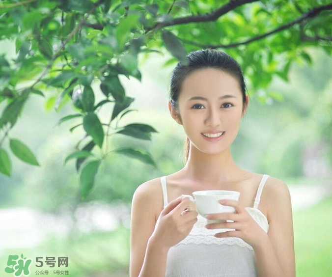 螺旋藻能排毒嗎？螺旋藻是保健品嗎？
