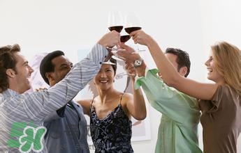 中秋節(jié)為什么要喝酒？中秋節(jié)喝什么酒？