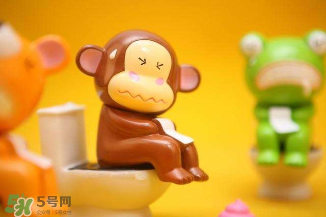 螺旋藻能治便秘嗎？治療便秘的方法有哪些？
