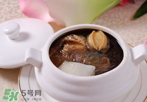 螺旋藻能排毒嗎？螺旋藻是保健品嗎？