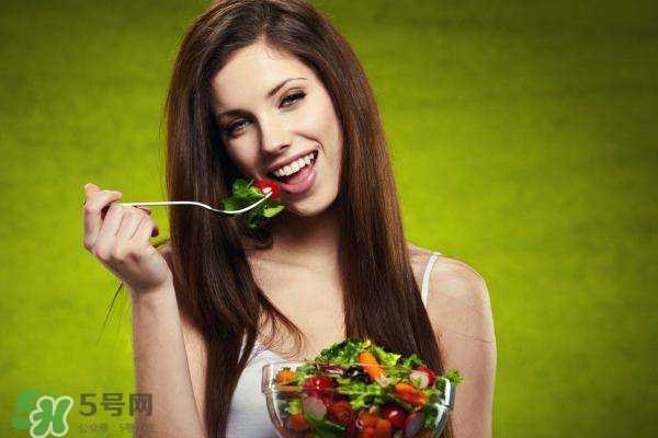 螺旋藻能治痛風(fēng)嗎？痛風(fēng)可以吃什么保健品？