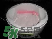 桂花酒怎么釀？桂花酒釀產(chǎn)婦可以吃嗎？