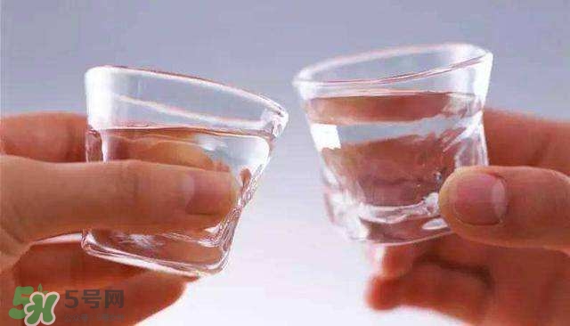 螺旋藻能解酒嗎？解酒的方法有哪些？