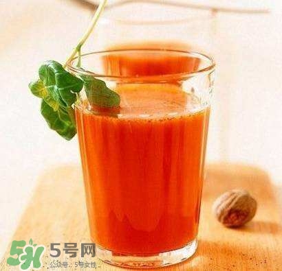 螺旋藻能解酒嗎？解酒的方法有哪些？