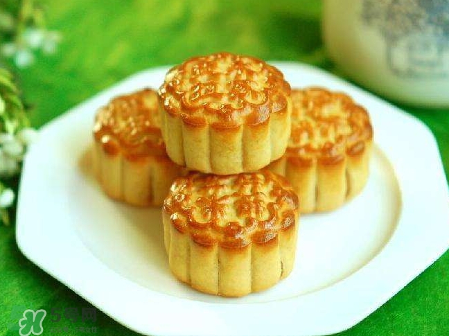 中秋節(jié)送什么禮給親戚？中秋節(jié)除了送月餅還能送什么？