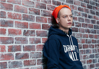 carhartt wip是什么牌子？carhartt wip是什么檔次？