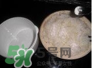桂花酒怎么釀？桂花酒釀產(chǎn)婦可以吃嗎？