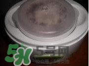 桂花酒怎么釀？桂花酒釀產(chǎn)婦可以吃嗎？