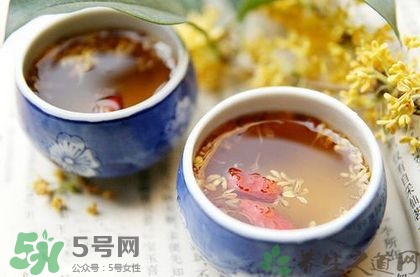 中秋節(jié)為什么要喝酒？中秋節(jié)喝什么酒？