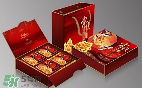 中秋節(jié)送什么禮給親戚？中秋節(jié)除了送月餅還能送什么？