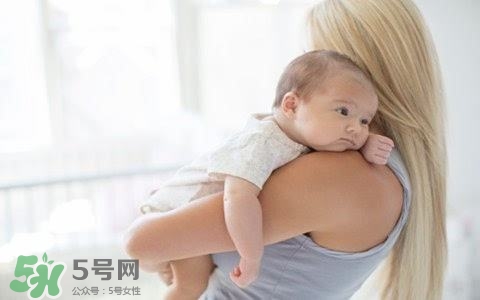哺乳期能吃螺旋藻嗎？哺乳期能吃保健品嗎？