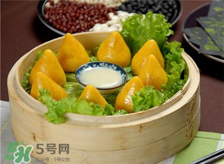 螺旋藻能治便秘嗎？治療便秘的方法有哪些？