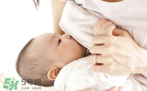 哺乳期能吃螺旋藻嗎？哺乳期能吃保健品嗎？