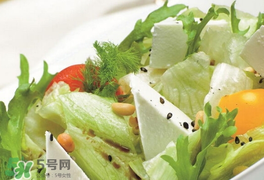 螺旋藻能排毒嗎？螺旋藻是保健品嗎？