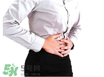 螺旋藻能治胃病嗎？有胃病日常需要注意什么？