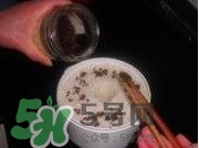 桂花酒怎么釀？桂花酒釀產(chǎn)婦可以吃嗎？