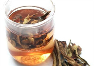蘆薈泡酒治皮膚病嗎？蘆薈泡酒的功效與作用