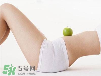 哺乳期能吃螺旋藻嗎？哺乳期能吃保健品嗎？