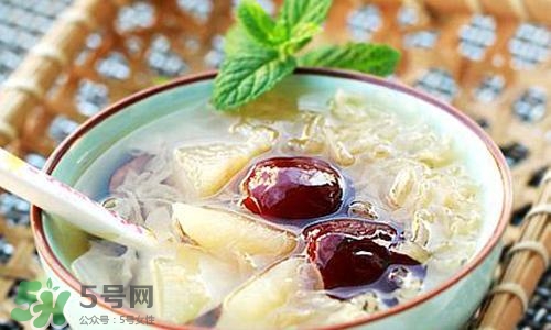 螺旋藻能長期服用嗎？螺旋藻長期服用有什么危害？