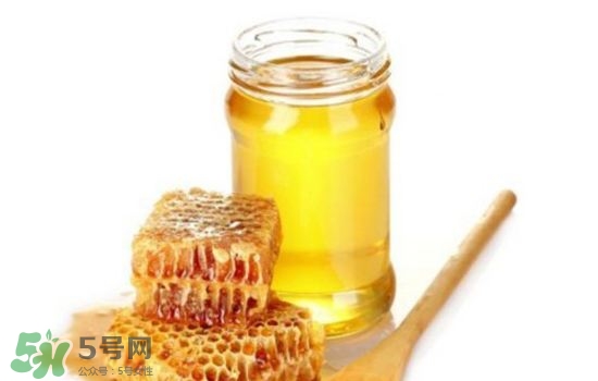 螺旋藻能解酒嗎？解酒的方法有哪些？