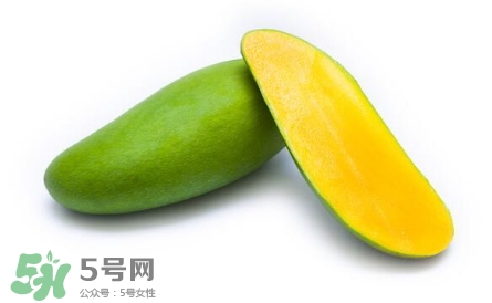 芒果有哪些品種？哪種芒果最好吃？