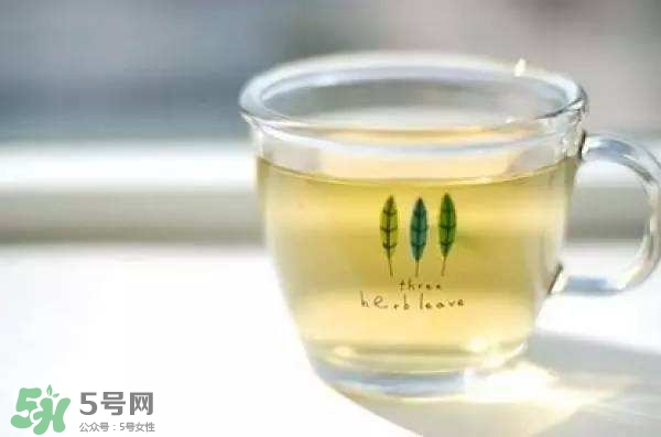 螺旋藻能解酒嗎？解酒的方法有哪些？