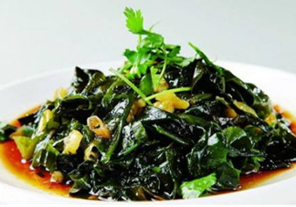 螺旋藻是飯前吃還是飯后吃？螺旋藻怎么吃？