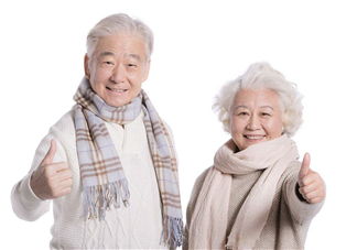 骨刺不治療會(huì)怎樣？骨刺不治能好嗎？