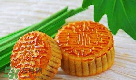 中秋節(jié)送什么禮給親戚？中秋節(jié)除了送月餅還能送什么？