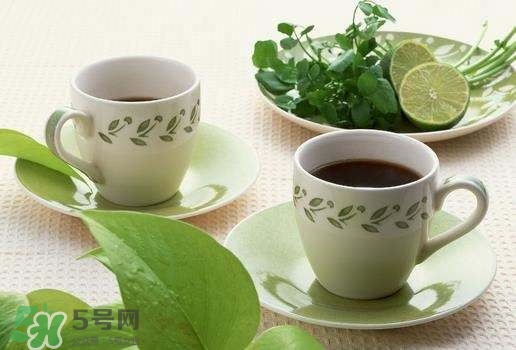 螺旋藻能解酒嗎？解酒的方法有哪些？