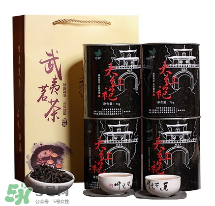 中秋節(jié)送什么禮給親戚？中秋節(jié)除了送月餅還能送什么？