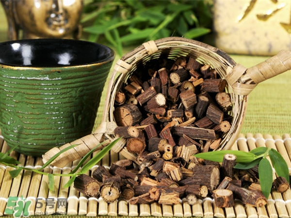 螺旋藻減肥多久有效果？螺旋藻減肥原理