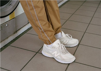 stussy與new balance聯(lián)名990v4什么時候發(fā)售_多少錢？
