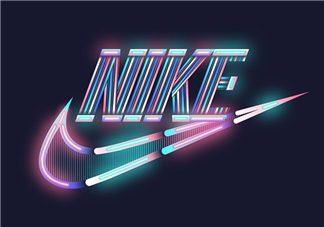 supreme與nike air humara 17聯(lián)名款多少錢？