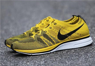nike flyknit trainer bright citron李小龍配色發(fā)售時(shí)間_價(jià)格