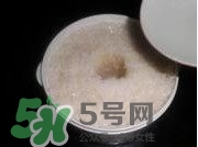 桂花酒怎么釀？桂花酒釀產(chǎn)婦可以吃嗎？