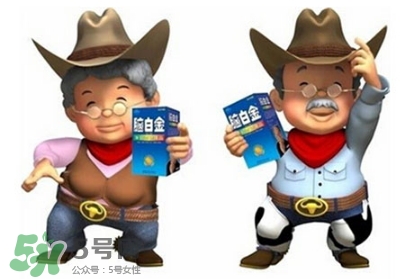 中秋節(jié)送什么禮給親戚？中秋節(jié)除了送月餅還能送什么？